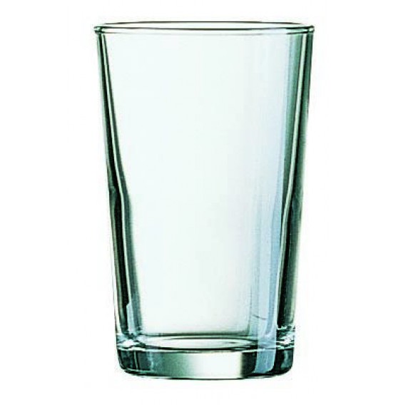 Conique Tumbler LCE 1/3Pt